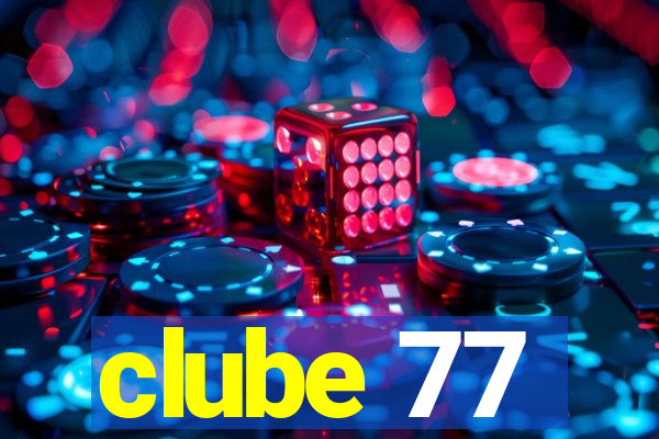 clube 77